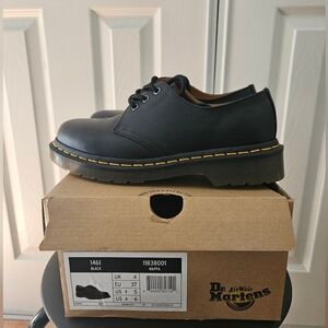Dr. Martens 1461